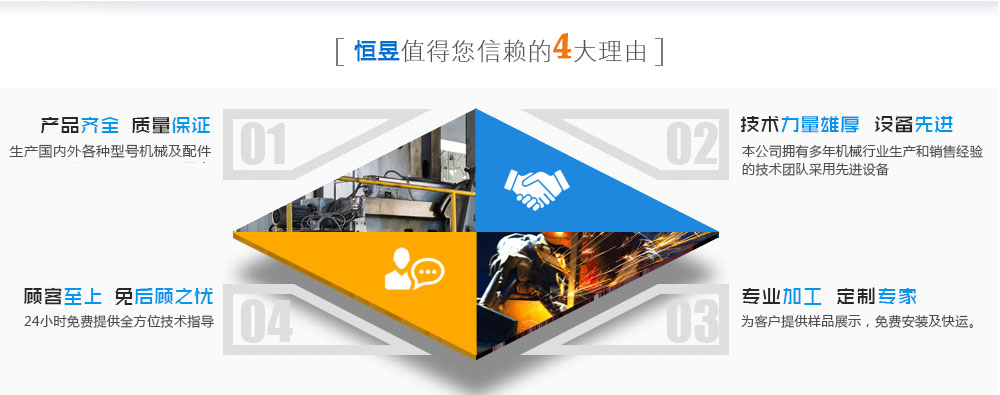 浙江恒昱釜用機械密封,側(cè)攪拌機械密封廠家優(yōu)勢